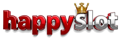 happyslot