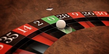 happyslot platform dashboard showing sportsbook, live-dealer, and slot game categories