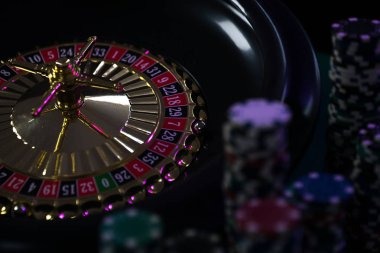 happyslot featured game showcase