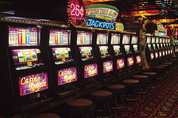 BandarQ table interface on happyslot showing betting options and real-time settlement