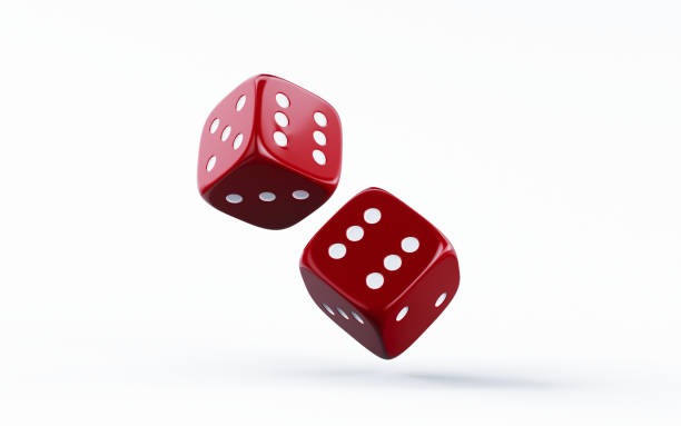 Boom City live-dealer environment on happyslot platform