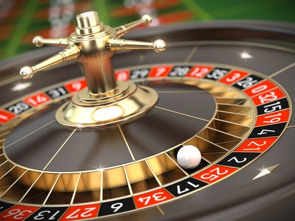Game categories and withdrawal options on happyslot