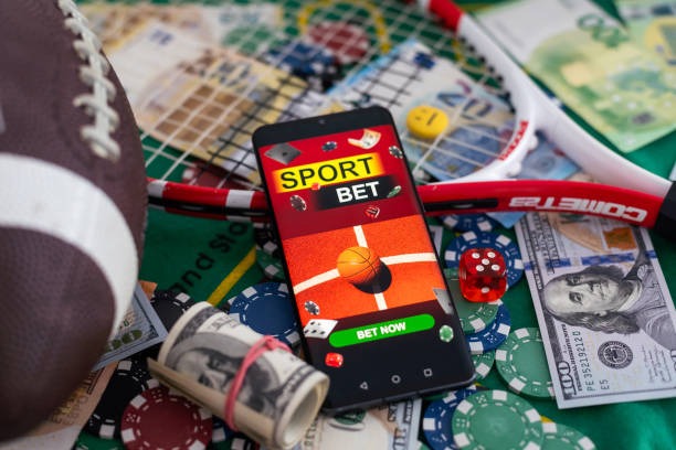 happyslot live dealer and sports dashboard