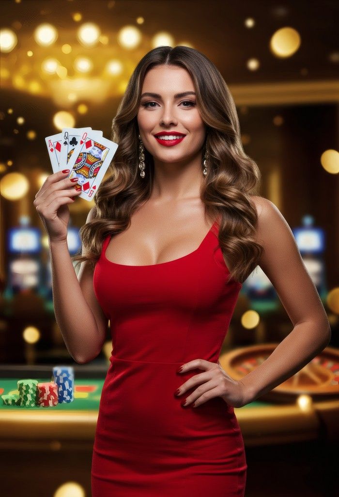 Bali Vacation Game 